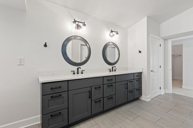 1635 Silver Pheasant Circle, Lexington, KY 40511