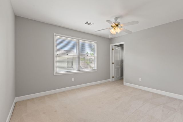 1635 Silver Pheasant Circle, Lexington, KY 40511