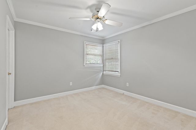 1635 Silver Pheasant Circle, Lexington, KY 40511