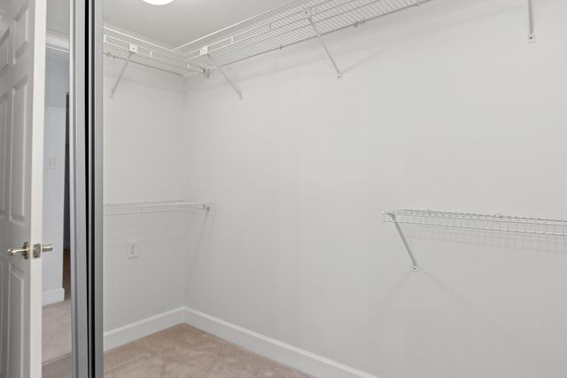 1635 Silver Pheasant Circle, Lexington, KY 40511