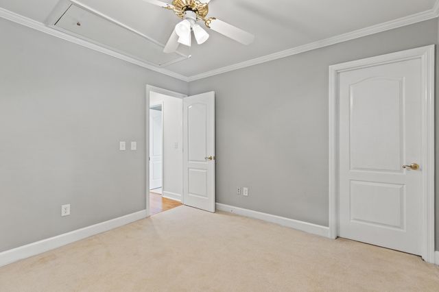 1635 Silver Pheasant Circle, Lexington, KY 40511