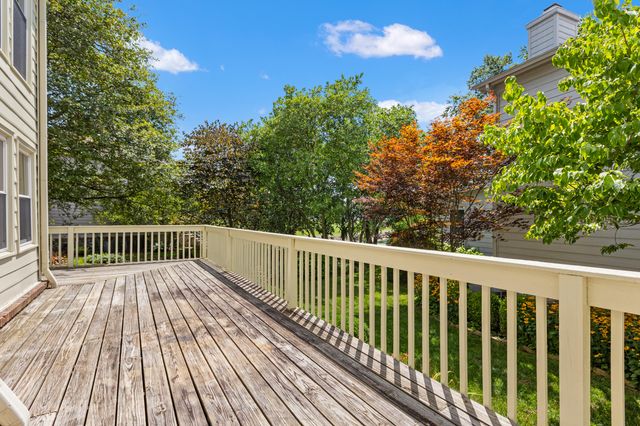 1635 Silver Pheasant Circle, Lexington, KY 40511
