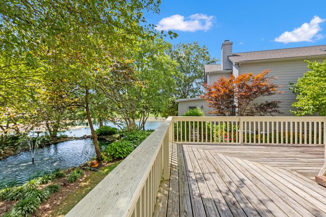 1635 Silver Pheasant Circle, Lexington, KY 40511