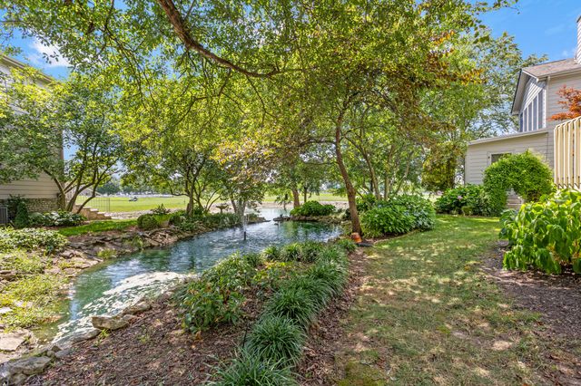 1635 Silver Pheasant Circle, Lexington, KY 40511