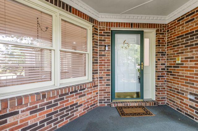 1635 Silver Pheasant Circle, Lexington, KY 40511