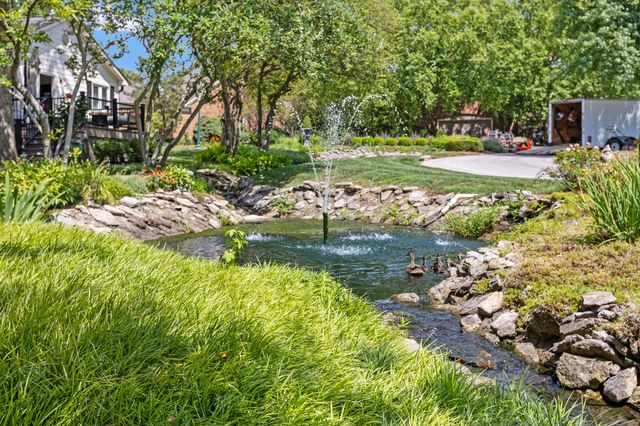 1635 Silver Pheasant Circle, Lexington, KY 40511