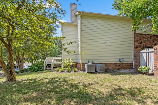 1635 Silver Pheasant Circle, Lexington, KY 40511