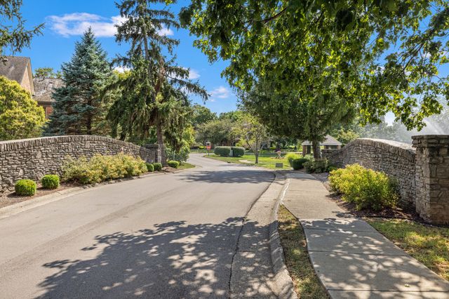 1635 Silver Pheasant Circle, Lexington, KY 40511