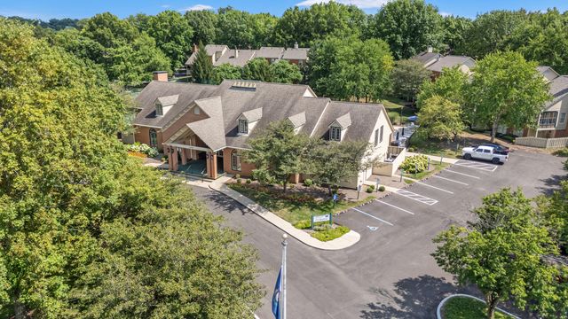 1635 Silver Pheasant Circle, Lexington, KY 40511