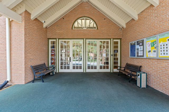 1635 Silver Pheasant Circle, Lexington, KY 40511