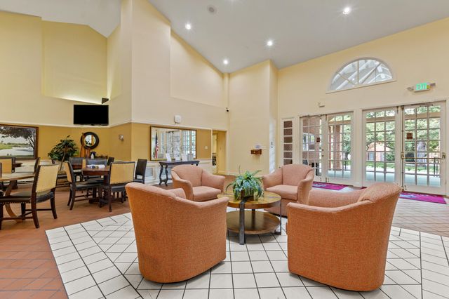 1635 Silver Pheasant Circle, Lexington, KY 40511