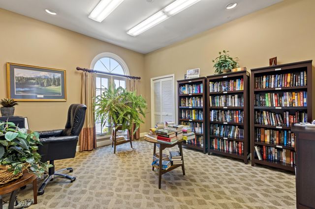 1635 Silver Pheasant Circle, Lexington, KY 40511
