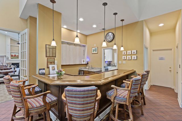 1635 Silver Pheasant Circle, Lexington, KY 40511
