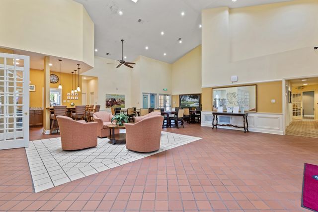 1635 Silver Pheasant Circle, Lexington, KY 40511