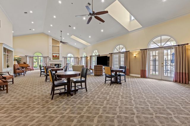 1635 Silver Pheasant Circle, Lexington, KY 40511