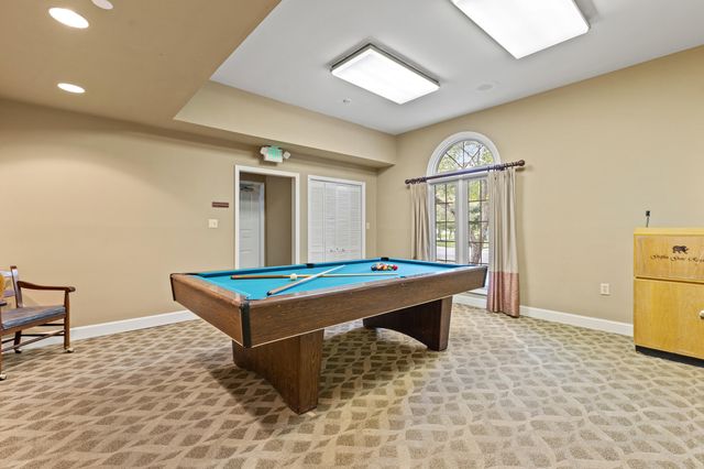 1635 Silver Pheasant Circle, Lexington, KY 40511
