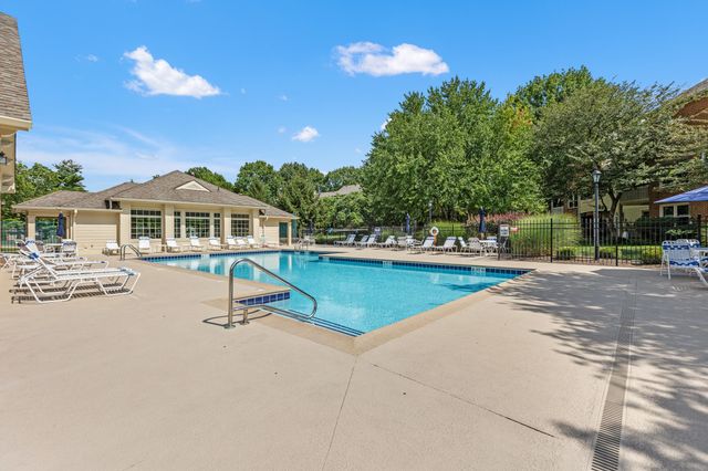 1635 Silver Pheasant Circle, Lexington, KY 40511