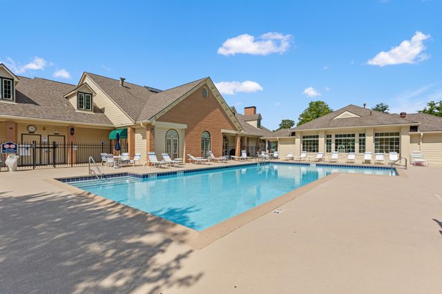 1635 Silver Pheasant Circle, Lexington, KY 40511