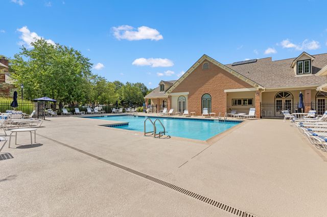1635 Silver Pheasant Circle, Lexington, KY 40511
