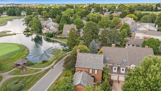 1635 Silver Pheasant Circle, Lexington, KY 40511