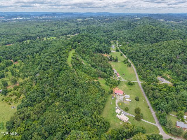 1903 Pleasant Ridge School Road, Talbott, TN 37877
