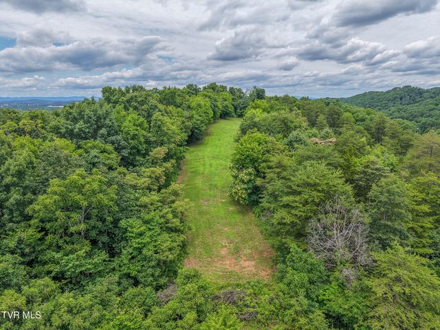 1903 Pleasant Ridge School Road, Talbott, TN 37877