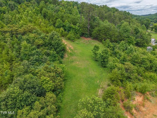 1903 Pleasant Ridge School Road, Talbott, TN 37877