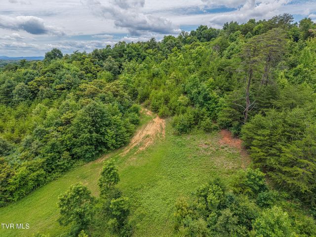 1903 Pleasant Ridge School Road, Talbott, TN 37877