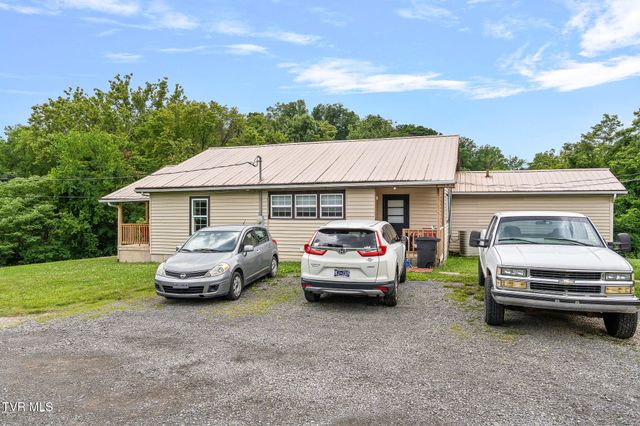 1903 Pleasant Ridge School Road, Talbott, TN 37877