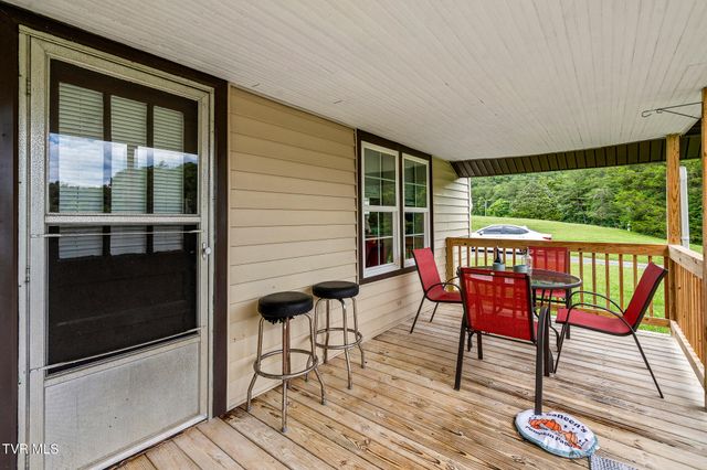 1903 Pleasant Ridge School Road, Talbott, TN 37877