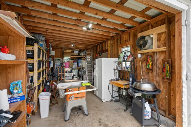 1903 Pleasant Ridge School Road, Talbott, TN 37877