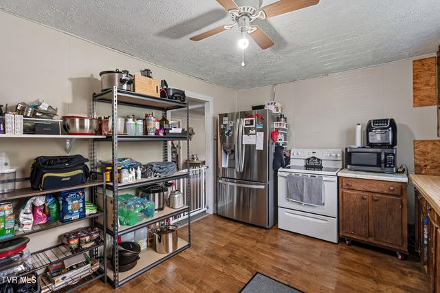1903 Pleasant Ridge School Road, Talbott, TN 37877