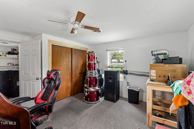 1903 Pleasant Ridge School Road, Talbott, TN 37877