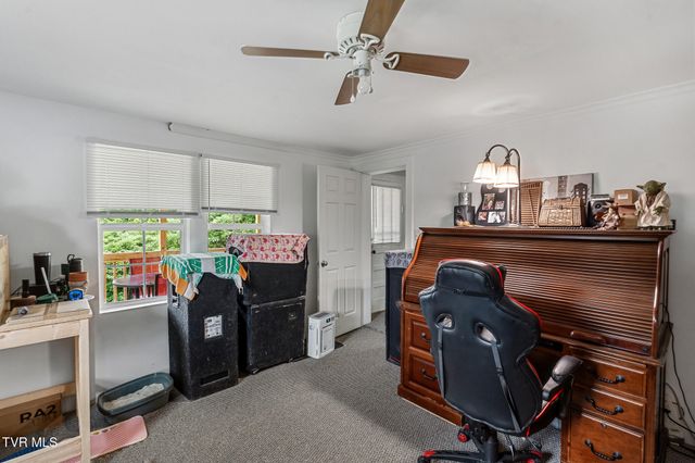 1903 Pleasant Ridge School Road, Talbott, TN 37877