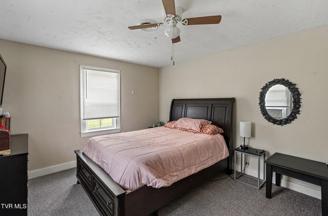 1903 Pleasant Ridge School Road, Talbott, TN 37877