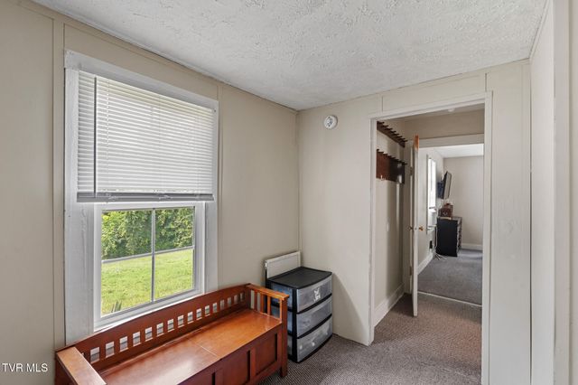 1903 Pleasant Ridge School Road, Talbott, TN 37877