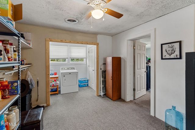 1903 Pleasant Ridge School Road, Talbott, TN 37877