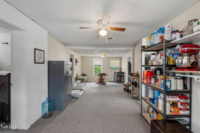 1903 Pleasant Ridge School Road, Talbott, TN 37877