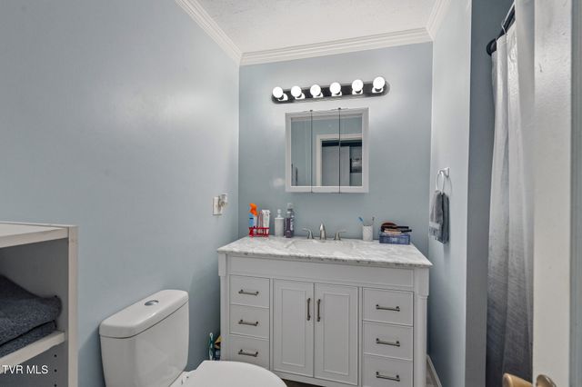 1903 Pleasant Ridge School Road, Talbott, TN 37877