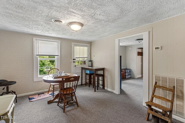 1903 Pleasant Ridge School Road, Talbott, TN 37877