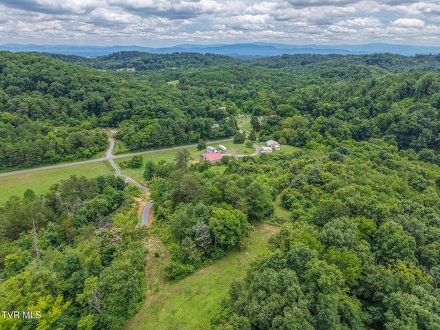 1903 Pleasant Ridge School Road, Talbott, TN 37877