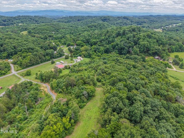 1903 Pleasant Ridge School Road, Talbott, TN 37877