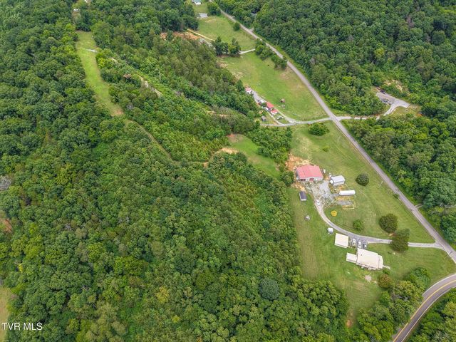 1903 Pleasant Ridge School Road, Talbott, TN 37877