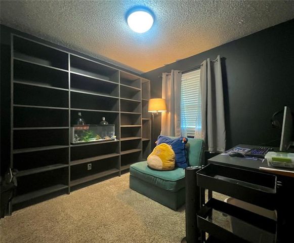 1112 Randall Road, Lawrence, KS 66049