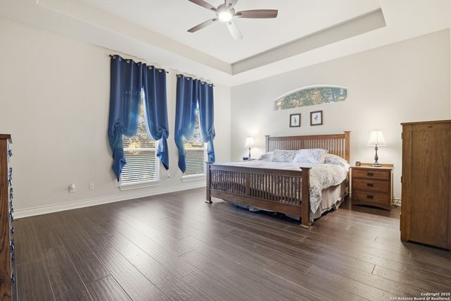 26315 Silver Cloud, San Antonio, TX 78260