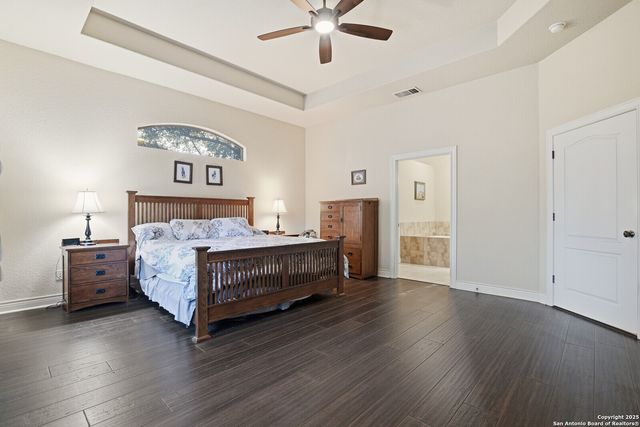 26315 Silver Cloud, San Antonio, TX 78260