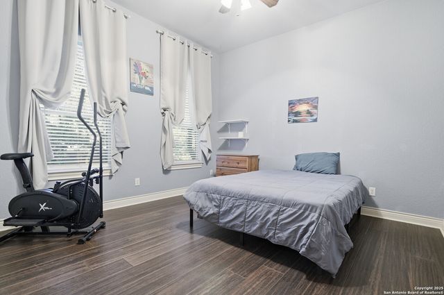 26315 Silver Cloud, San Antonio, TX 78260