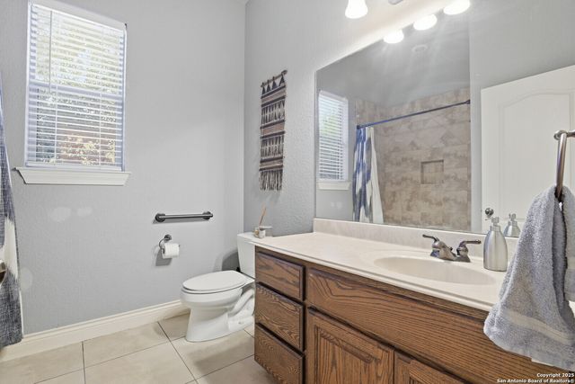 26315 Silver Cloud, San Antonio, TX 78260