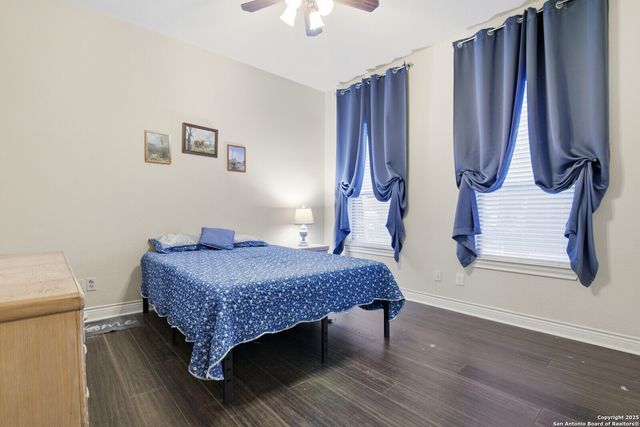 26315 Silver Cloud, San Antonio, TX 78260