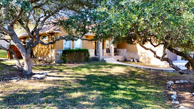 26315 Silver Cloud, San Antonio, TX 78260